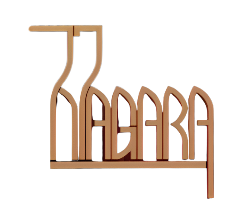 Niagara Condos